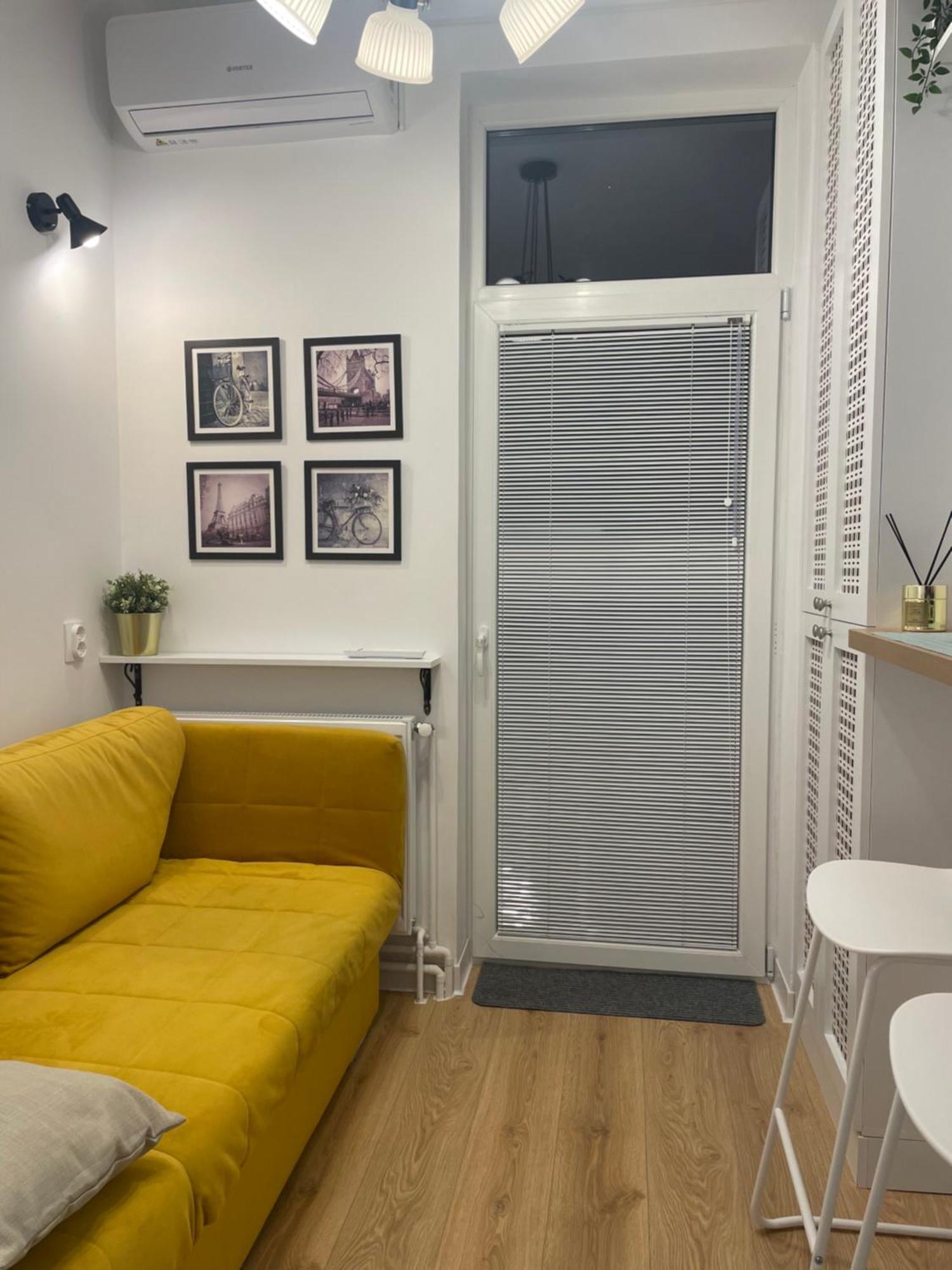 Studio Alice Romana Square Apartment Bucharest Exterior photo